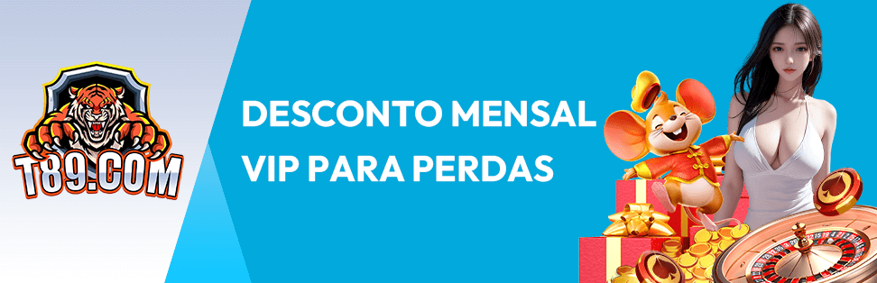 como fazer para ganhar muito dinheiro mesmo sendo criança